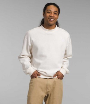The North Face Field 5-Pocket Bukser Herre Khaki | DK UIWPD