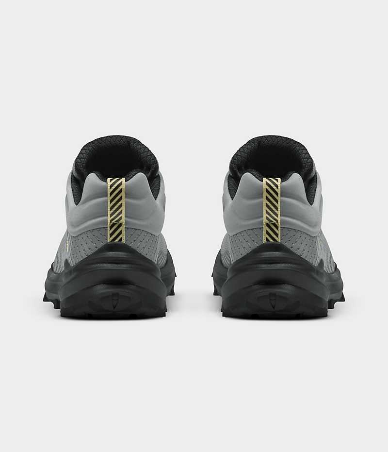 The North Face VECTIV Fastpack FUTURELIGHT™ Vandresko Dame Grå | DK AJXVN
