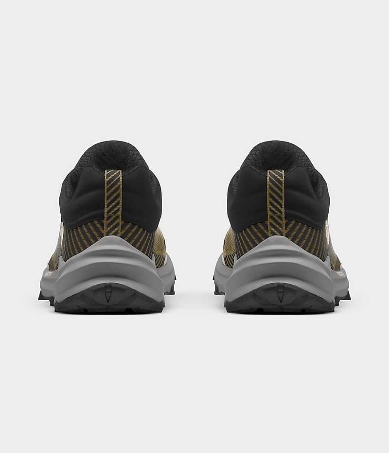 The North Face VECTIV Fastpack FUTURELIGHT™ Vandresko Dame Brune | DK IUDHB